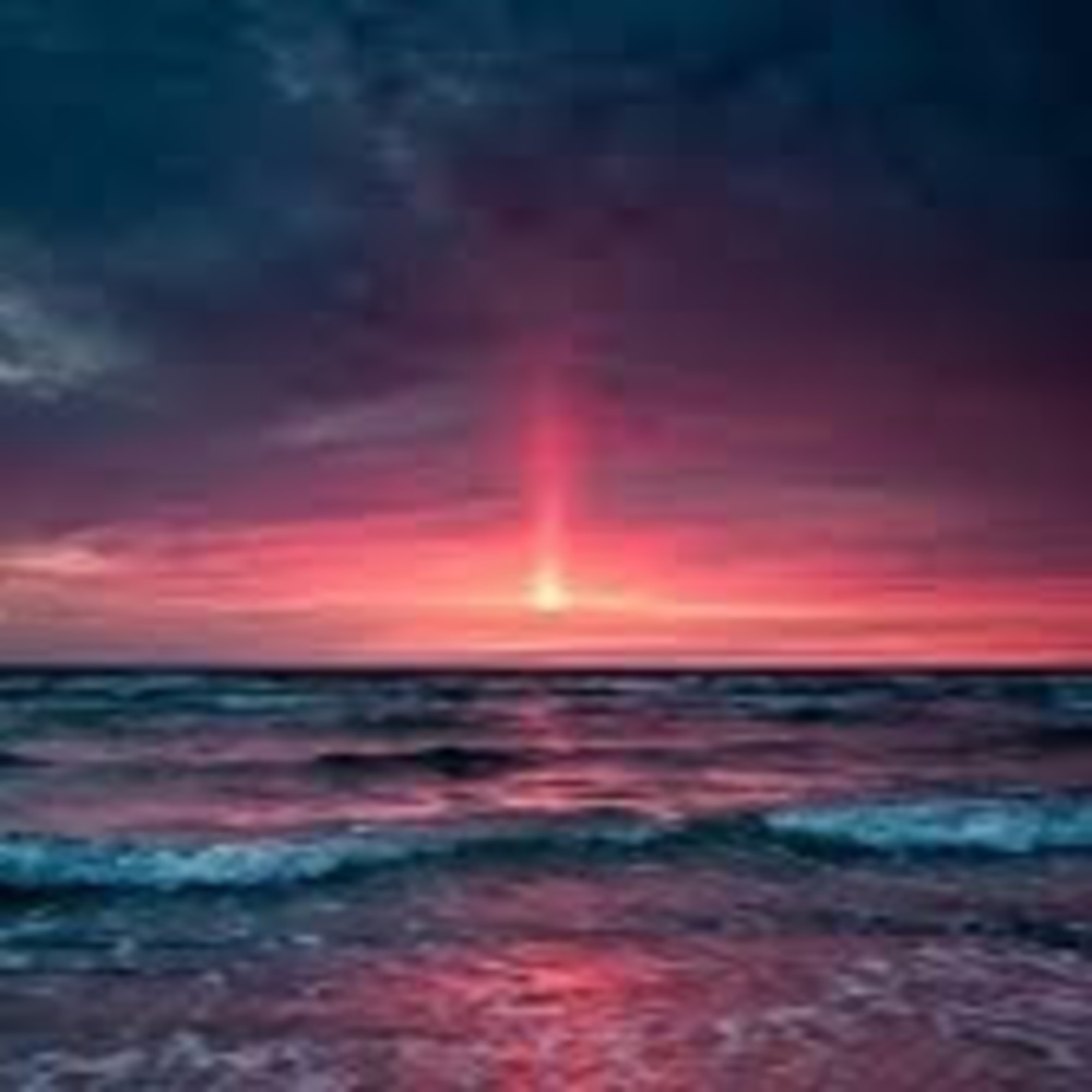 Meet your Posher, Simon